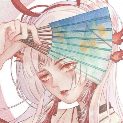 Furry插画细节提升技巧福瑞交流群